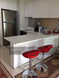 Ripple Bay (D18), Condominium #150823402